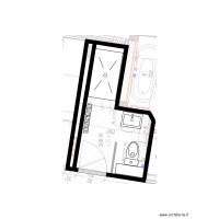 SdB01 options
