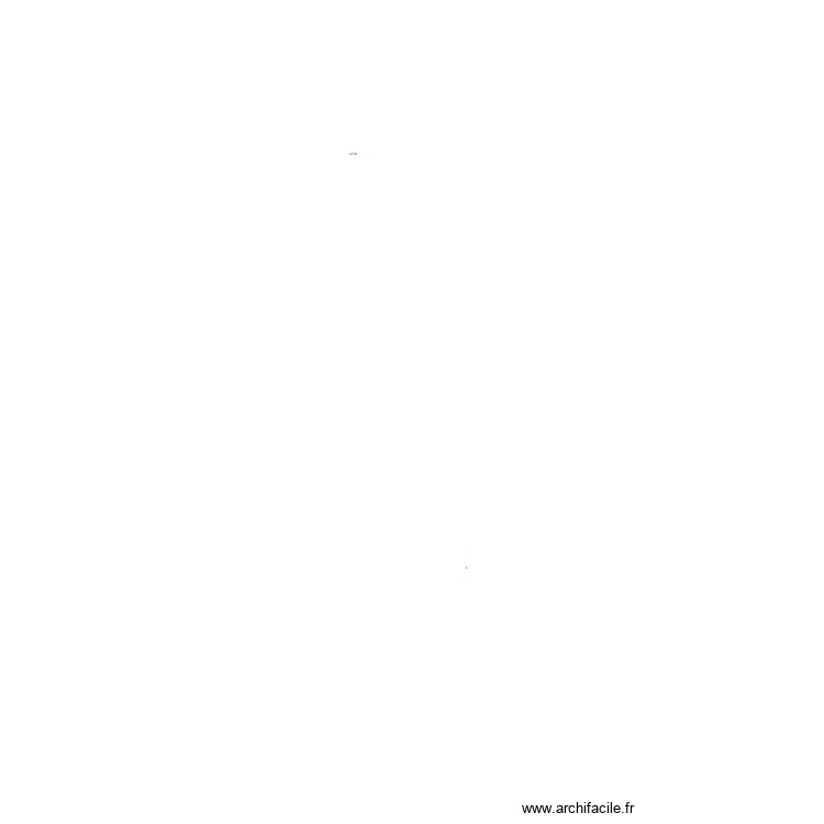 edel. Plan de 