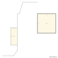 Amenagement garage 2024