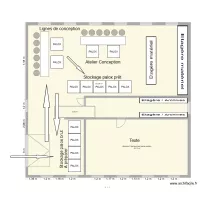 Plan_Hangar_30.09