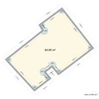 cadastre grange