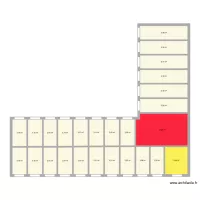 Garage-2Roues-Chazelles