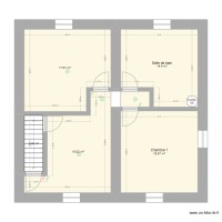 Etage