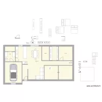 plan lea