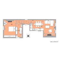 Plan Mobilier