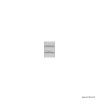 ELECT i07 LGM Projet 8.5