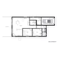 PROJET HORBOURG WHIR 2