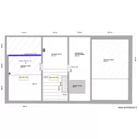 Tr&eacute;mie_Escalier_Combles