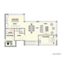PLAN VAN SICHELEN