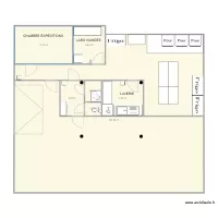 CELLIER DE LA TREILLE V3