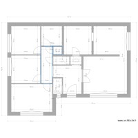maison uckange 2