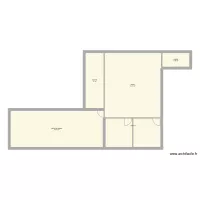 dreamhouse
