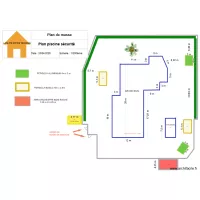 plan prevention s&eacute;curit&eacute;