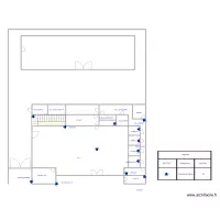 Plan akwa  rdc BAT  1 v E