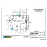 CARRON Morine R+1