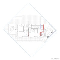 Leduc - R+1 20250220