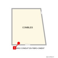 COMBLES SERNHAC AM