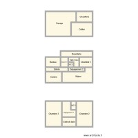 2503 TREGUER