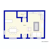 rdz chauss&eacute; bis