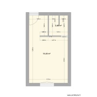 plan Montalivet, 2026