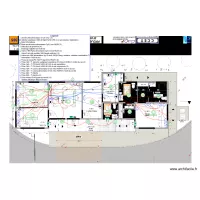 DECHETTERIE CAP EXCELLENCE ELEC