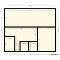 test pour Planner 5D