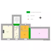 ML24017961