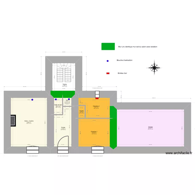 ML24017961. Plan de ML24017961. Plan de