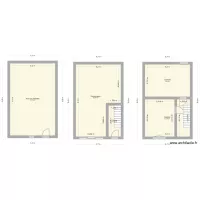 projet grange