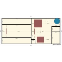 plan Mountezah Aeroport V2