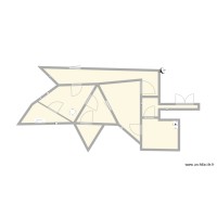 La maison geometrique