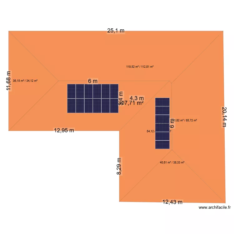 girardot. Plan de girardot. Plan de