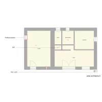 MALLEIN RDC &eacute;tape 2 RDC