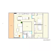 Acad&eacute;mie (apr&egrave;s)