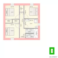 DreamHouse