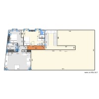 Studio2