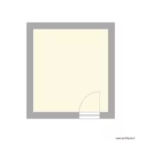 VISEUR CAVE 2TAT INITIAL
