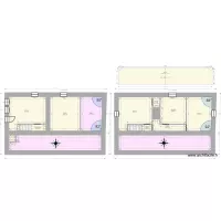 ML24006063 WENGRYNOSKI