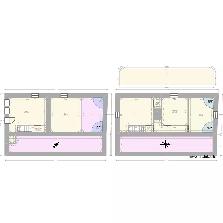 ML24006063 WENGRYNOSKI. Plan de 