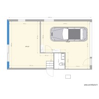 Plan Garage 11.2