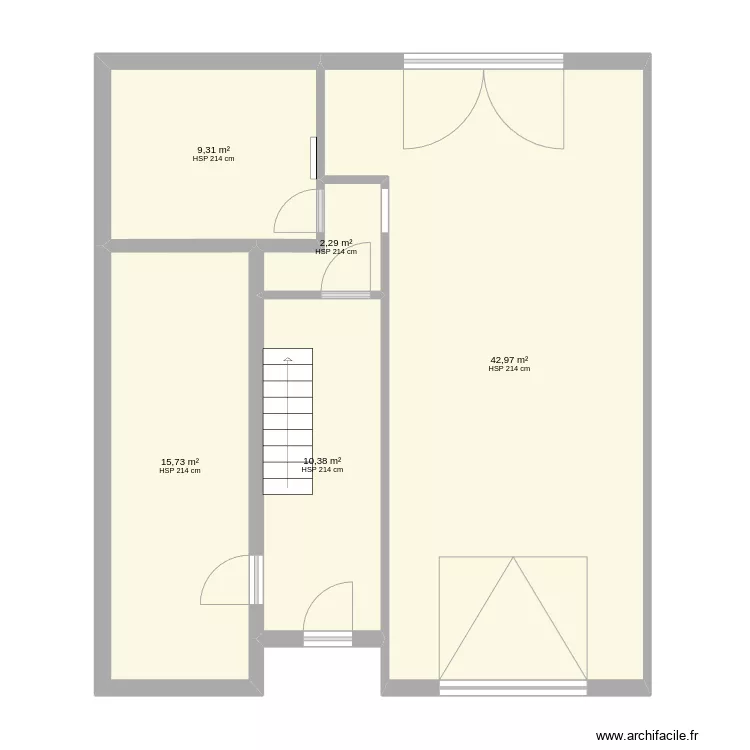 jolivet Actuel copia luis. Plan de 
