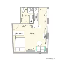 28 curiol amenagement