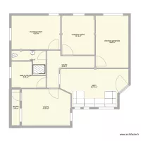 monplan1