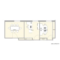 Plan_bureaux_nord_ouest_2