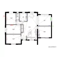 Maison Yamna et Fabien SAS MOBA