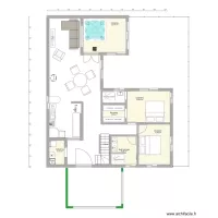 LZC- essai-2