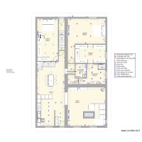 plan eva aménagement du 06 01 2026 ELEC