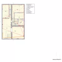 plan eva am&eacute;nagement du 06 01 2026 ELEC