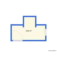 salle de bain enfants