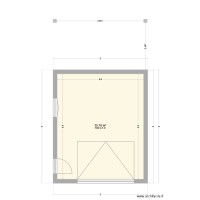 GARAGE1